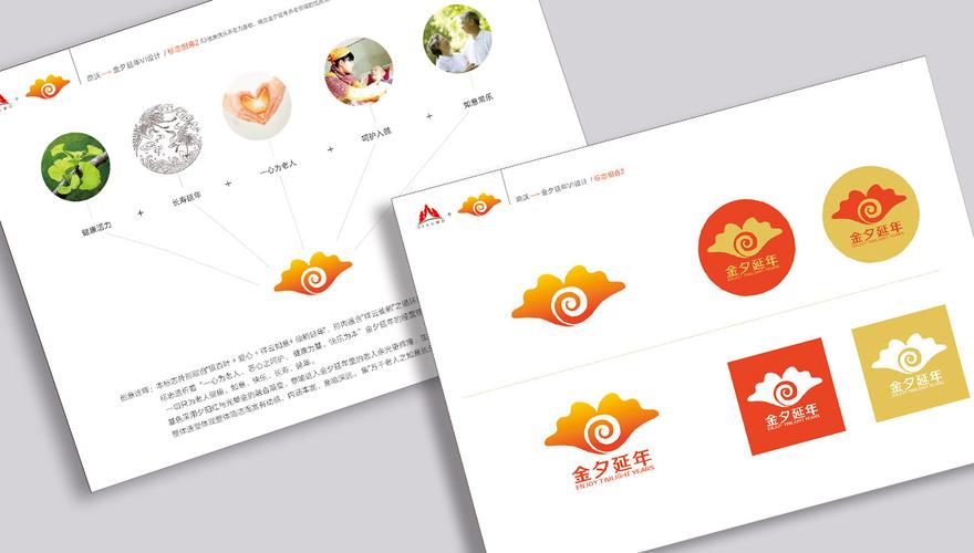 vi系统设计,企业形象设计,江苏无锡无锡vi设计