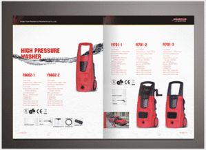 多维赋能 海报设计的战略价值与创意实践