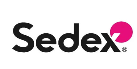 企业形象策划 东莞市韬源企业管理咨询的专业服务与价值