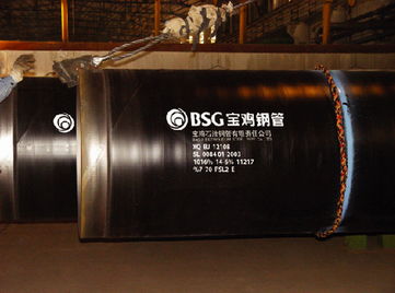 机械企业形象设计 深圳VI设计公司如何打造专业品牌形象